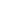 宁河星座网