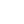宁河星座网