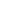 宁河星座网